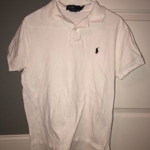 Polo by Ralph Lauren Polo Shirt
